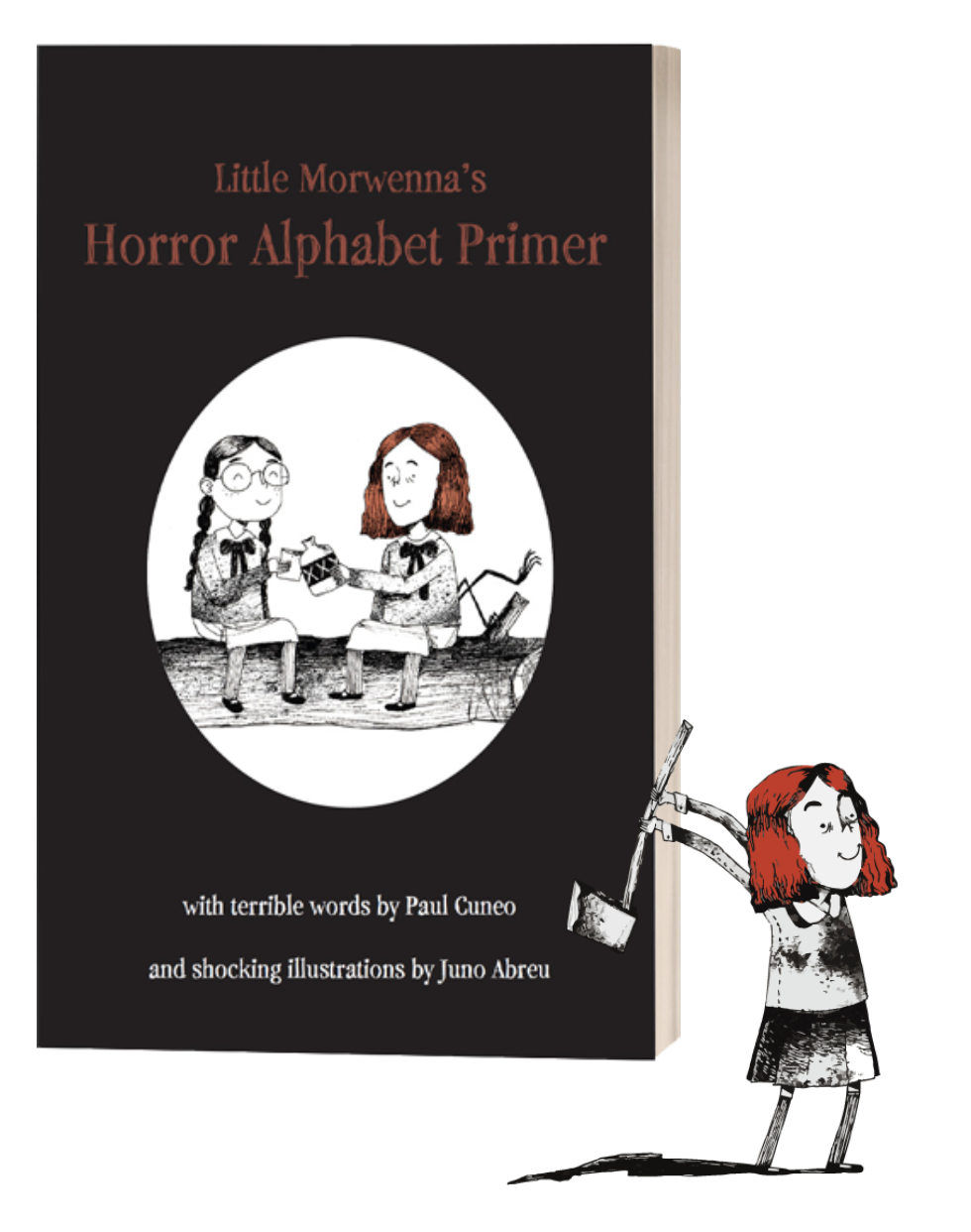 Screen Shot 2022-09-06 at 9.05.34 PM